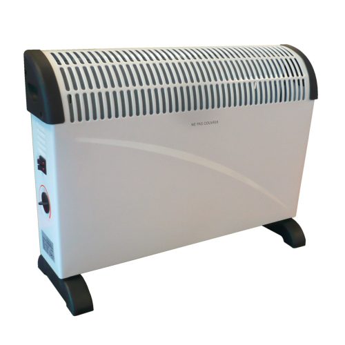 Ventilateur de table - Mobika
