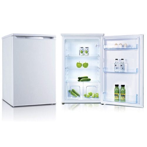 Réfrigérateur 130 L sans freezer - Mobika