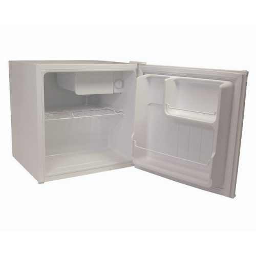 Petit réfrigérateur 50 L avec zone glaçons