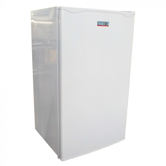Réfrigérateur 110 L avec freezer