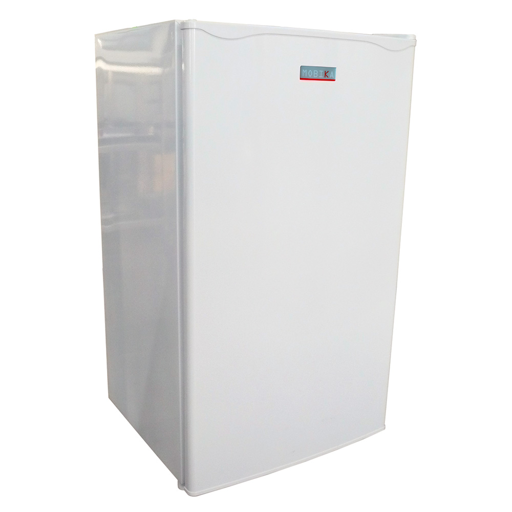 Réfrigérateur 91 L avec freezer - Mobika