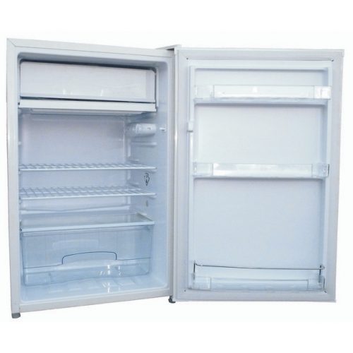 Petit réfrigérateur 50 L avec zone glaçons - Mobika