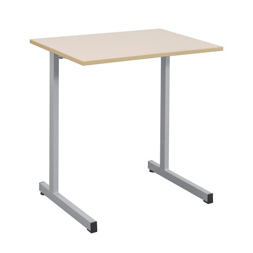 Table scolaire T6