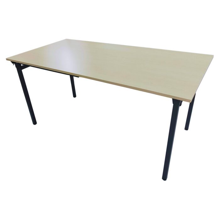 Table pliante BU-TP-007