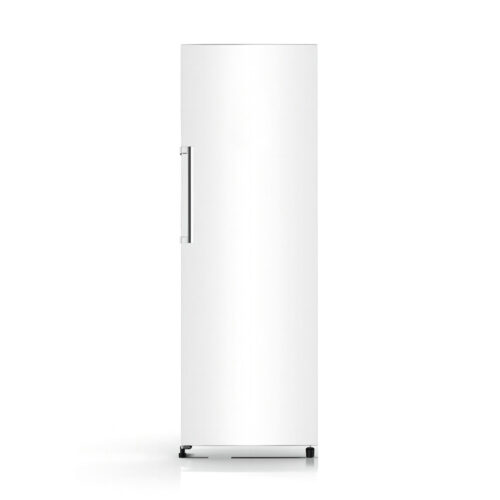 Réfrigérateur EL-FR-022 porte fermée
